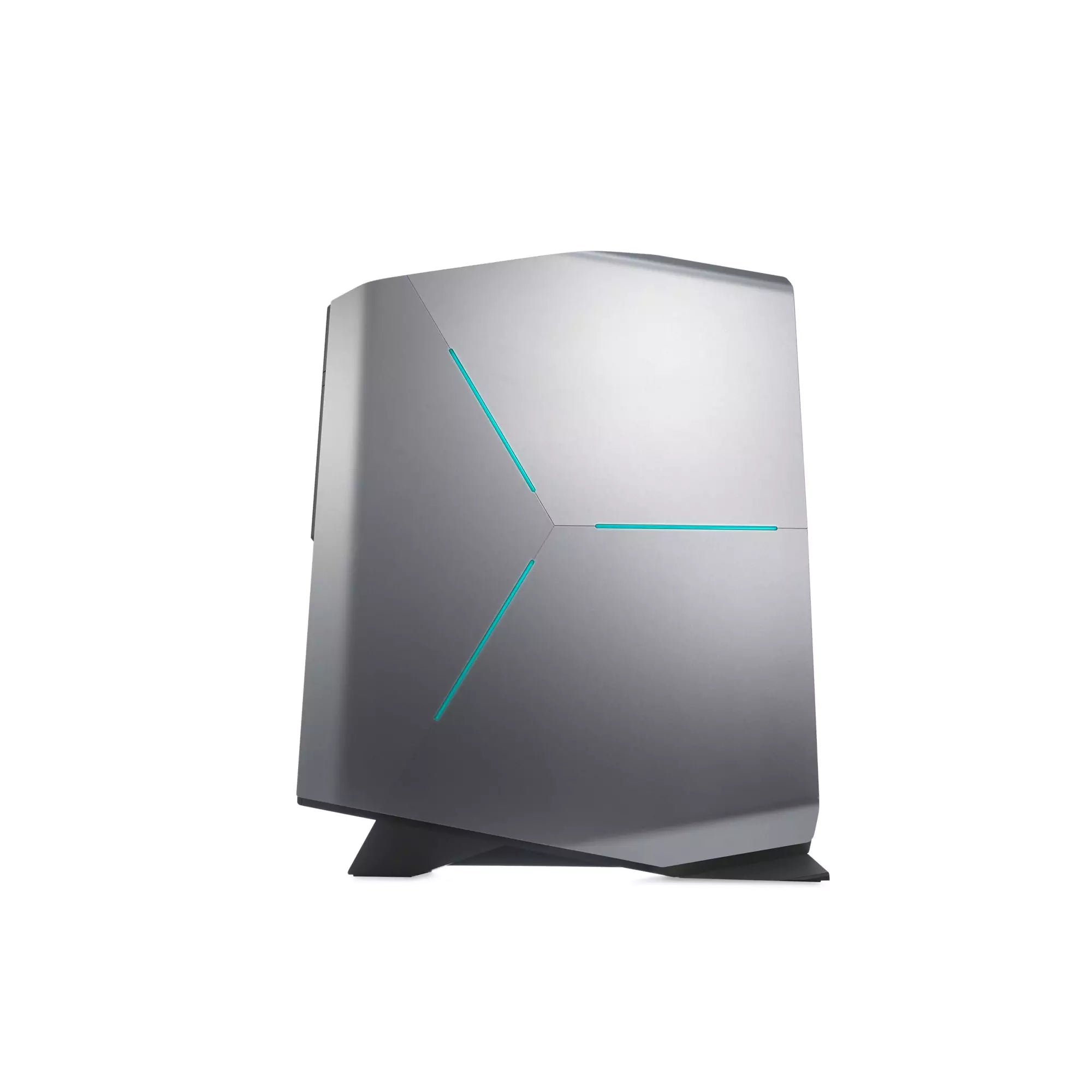 Dell Alienware Aurora R7 Dell Alienware Aurora R7